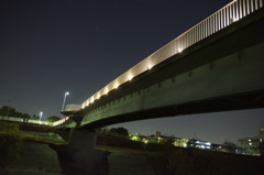 記念橋