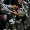 100 Cocktails +BAR カクテルコンペティション2018 ⑤
