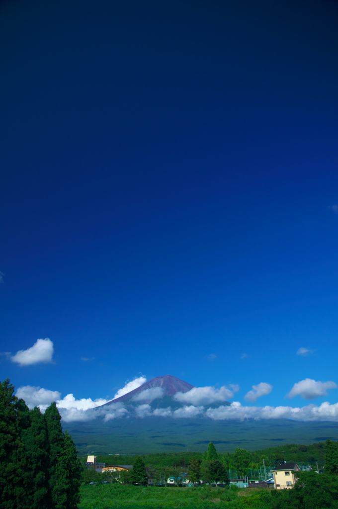 天・地