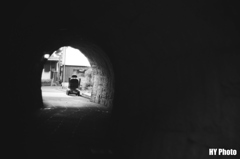 人生の距離