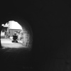 人生の距離