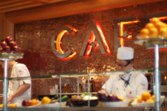 Mr.Chef