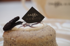 Caffe Habitu