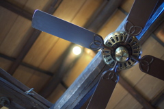 Ceiling Fan