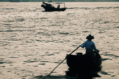 Fishermen