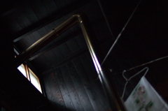 Window Light