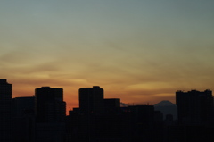 Skyline