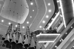 B & W Hong Kong 2014 - 7