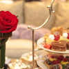 Afternoon Tea