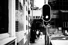 P8250215