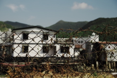 P8190478