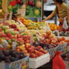 Fruits Shop