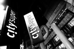 Times Square