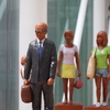 Ordinary People