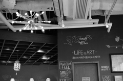B & W Hong Kong 2014 - 1
