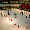 Skating Rink