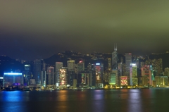 P1221456_57_58_59_60_61_62_fused