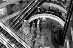 B & W Hong Kong 2014 - 8