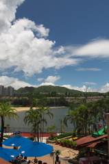 P7070811