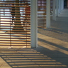 Striped View