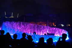 Symbio Show