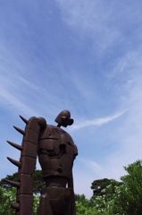 1206 Tokyo-052