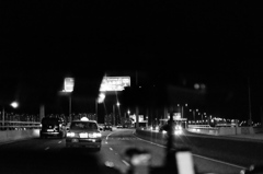 B & W Hong Kong 2014 - 10