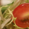 Vegetable Salad