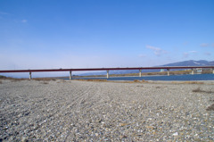 名田橋