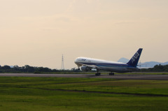 TAKE OFF