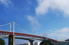 小鳴門橋