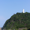 IMGP2209