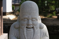 何かお悩みでも･･･?