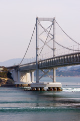 大鳴門橋