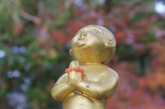 祈り