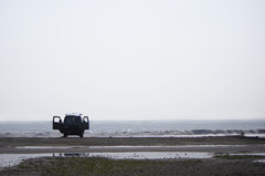 SURFIN in tokushima