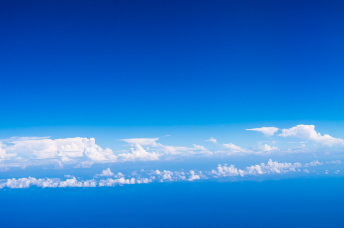 sky005