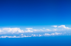 sky005