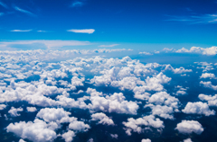 sky003