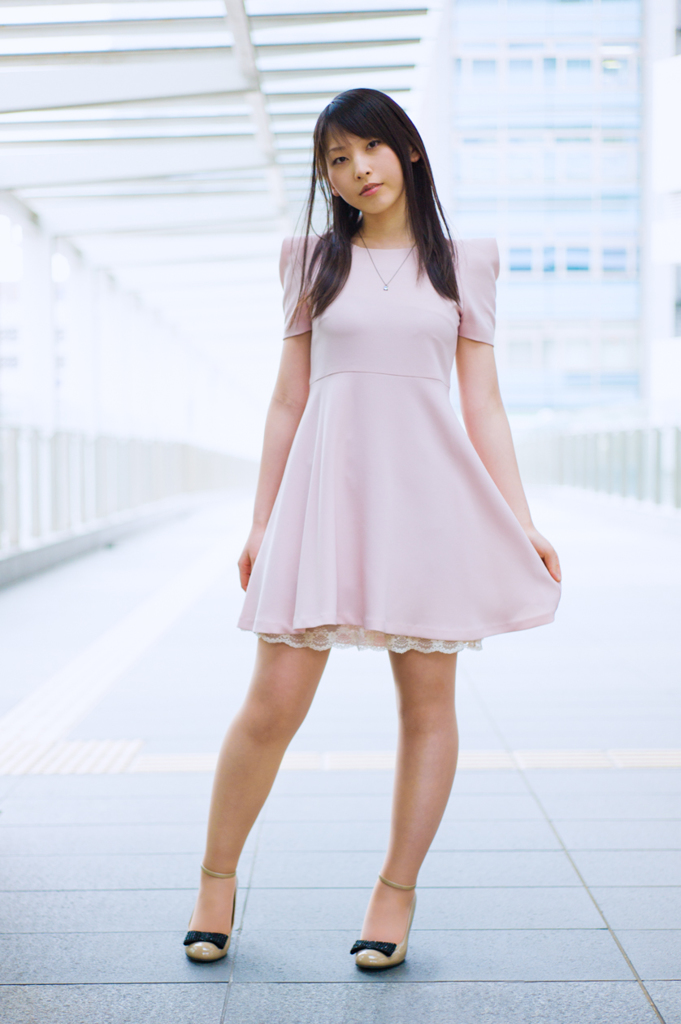 Yuina