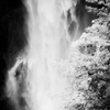 華厳の滝8