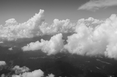 sky002