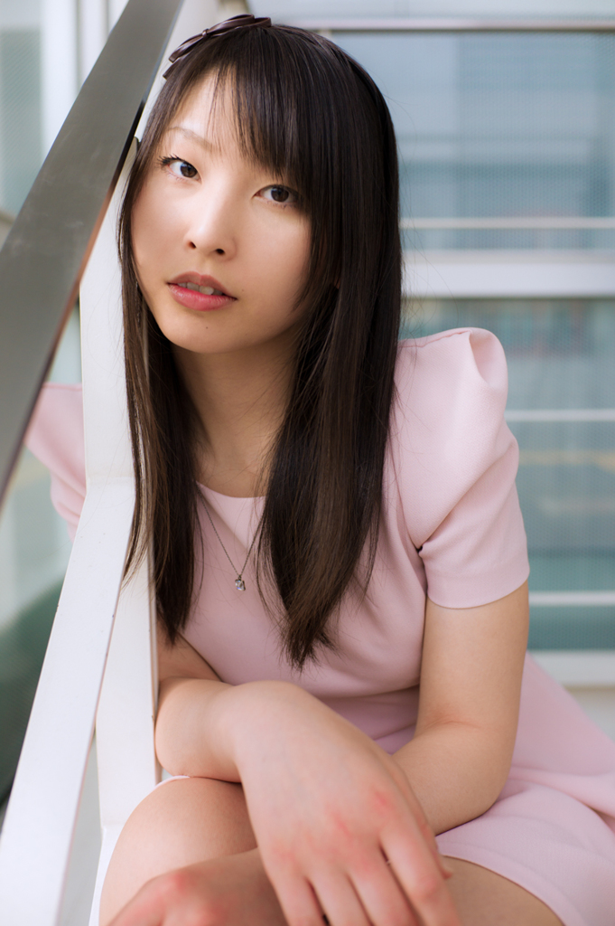 Yuina