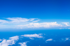 sky006