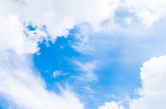 sky001