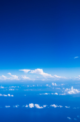 sky004