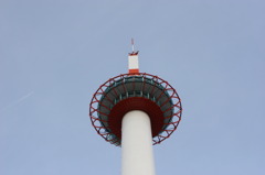 しゅっぱーつ！