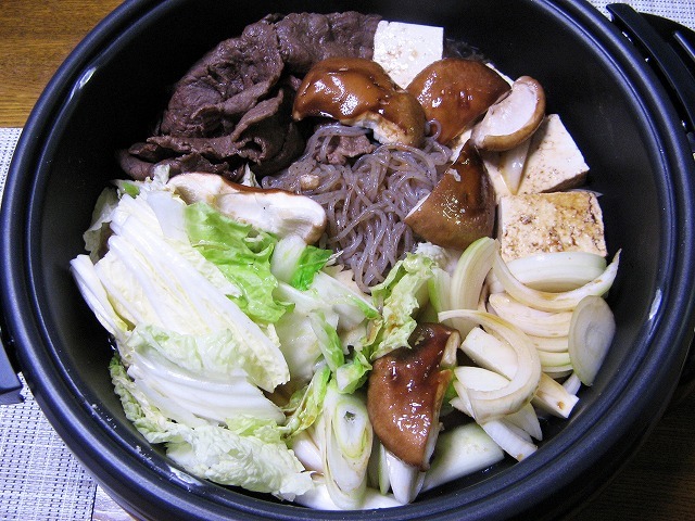 今日のごはん10月13日