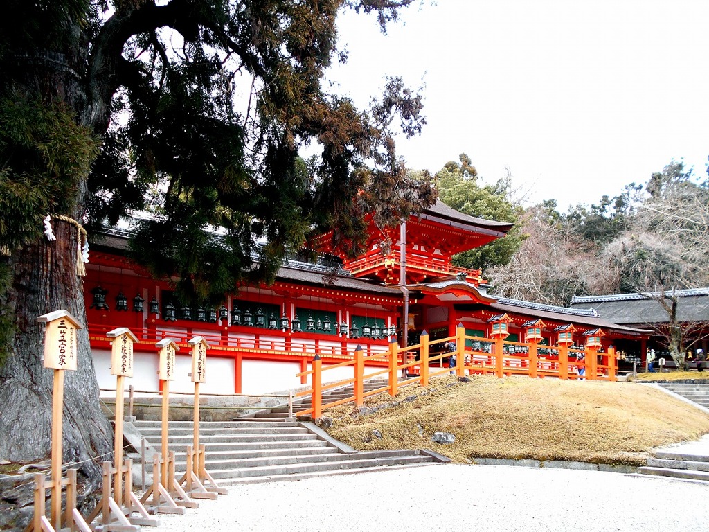 記憶の残像2016