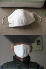 ひまにあかせて
